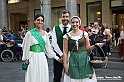 VBS_4911 - Festa di San Giovanni 2023 - Corteo Storico